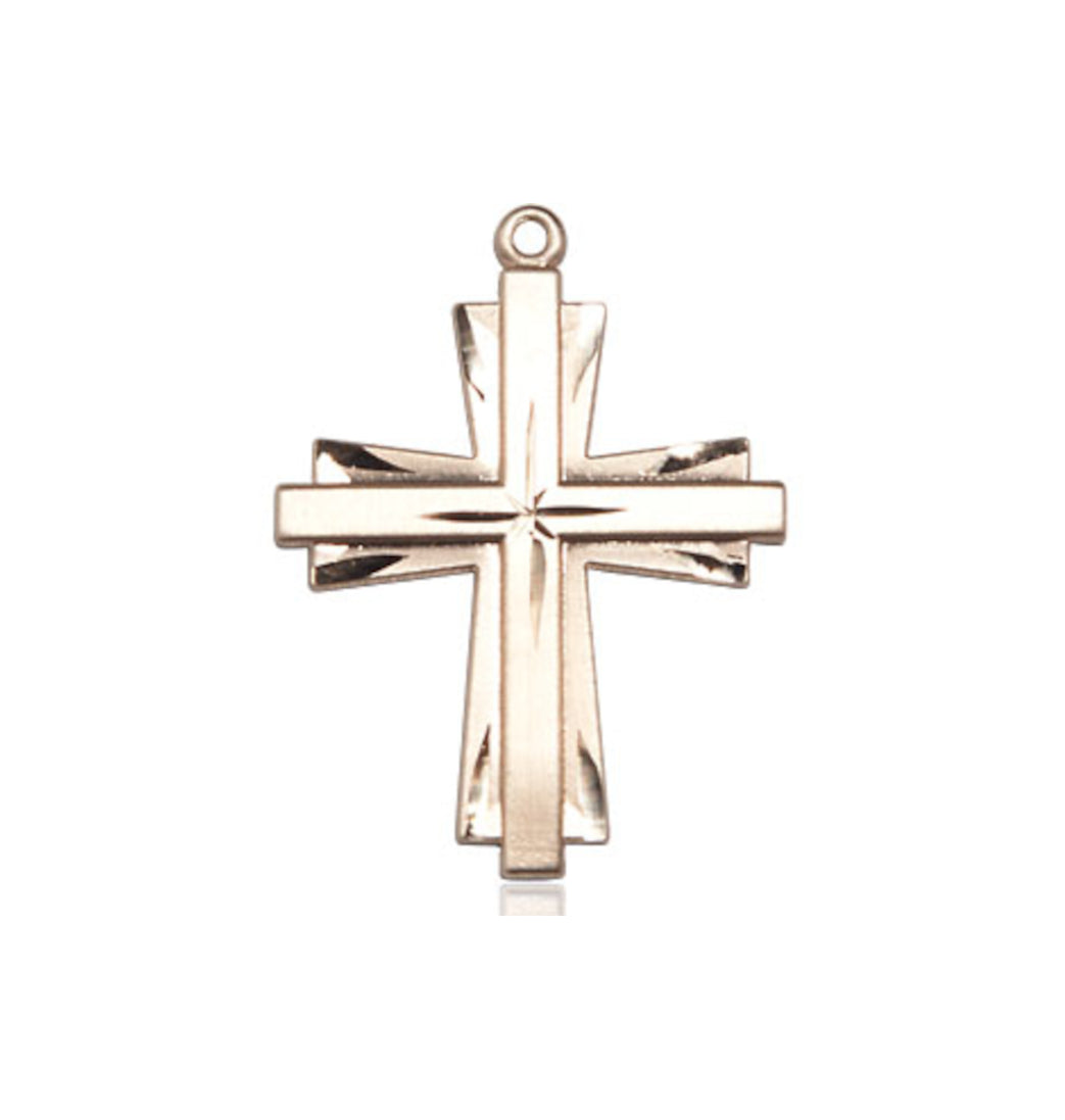 Shop by - Material - 14kt Gold