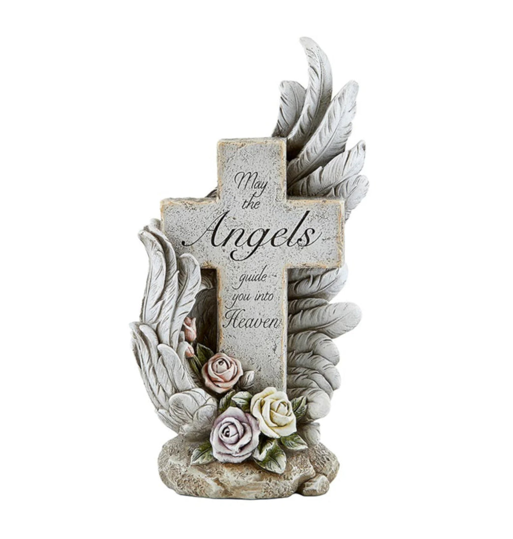 Gifts - Memorial