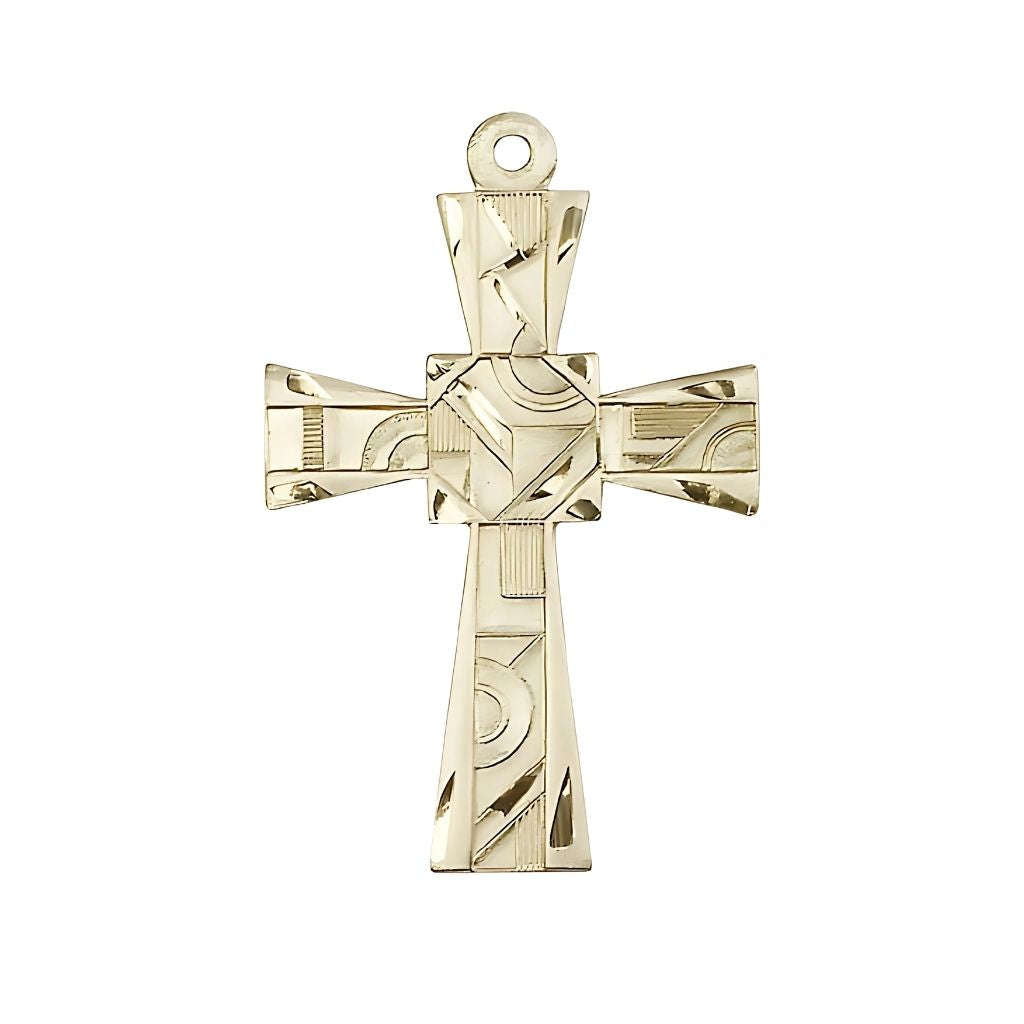 Christian Faith Jewelry