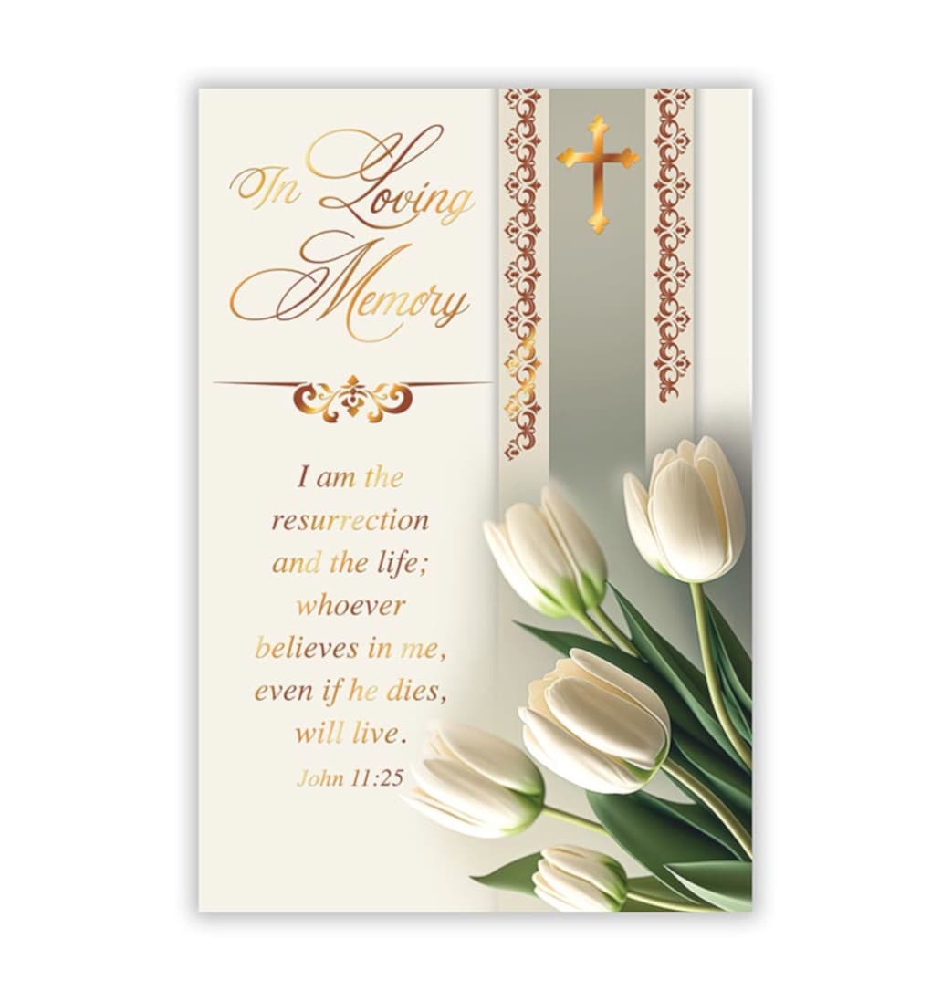 Gifts / Greeting Cards