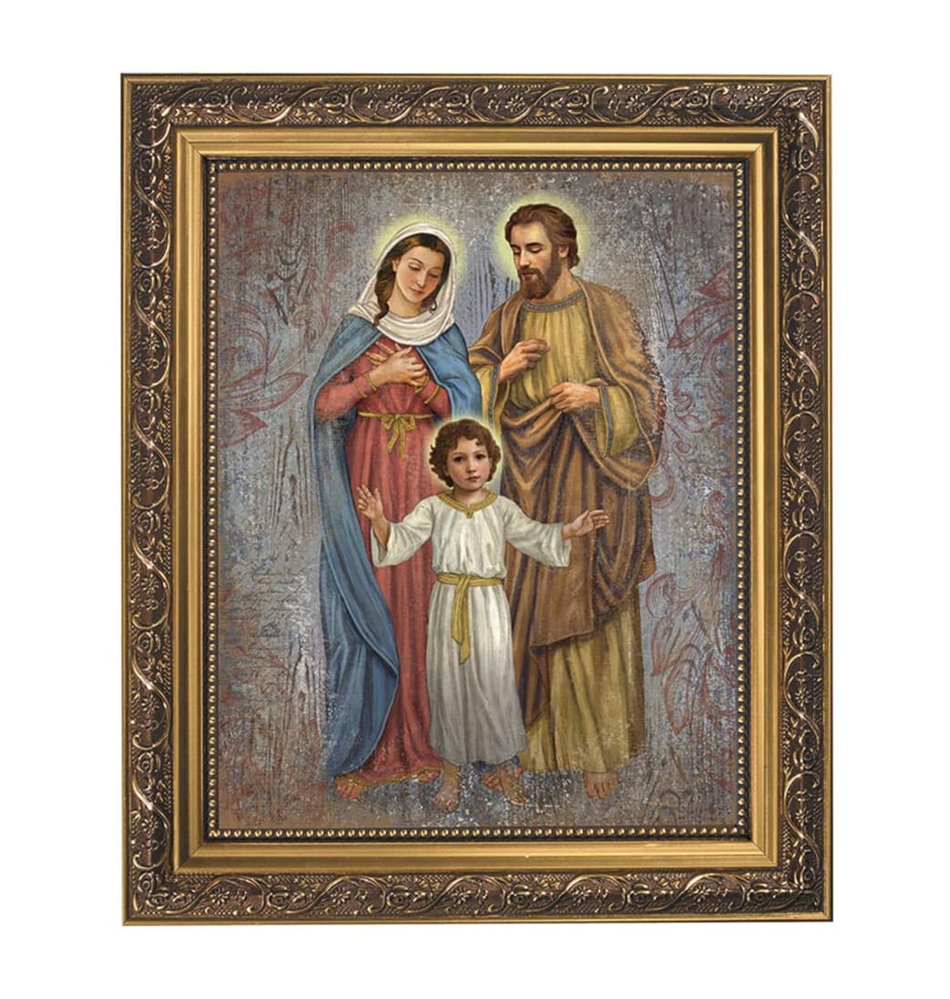 Gifts - Home Decor - Wall Art
