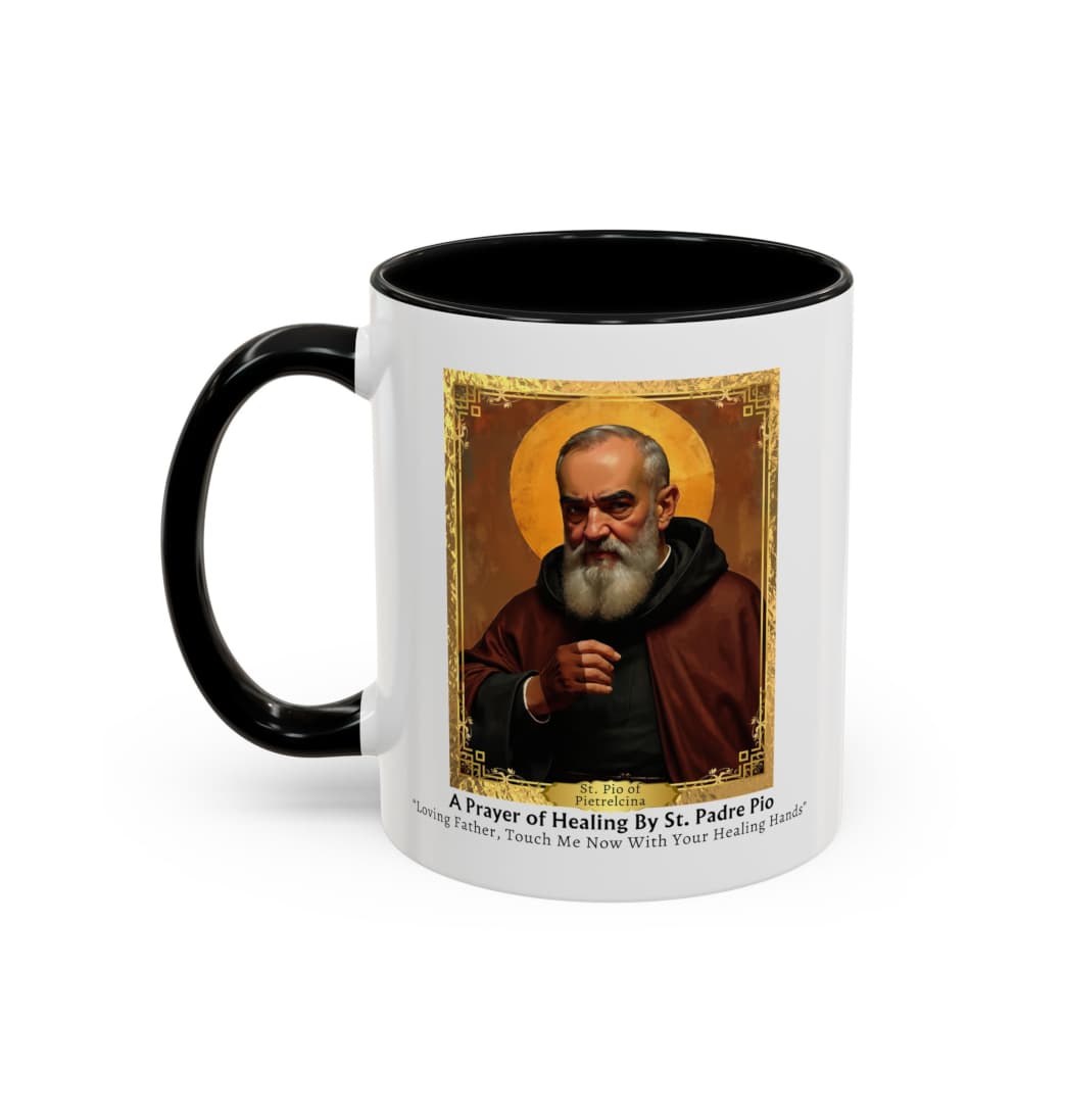 Gifts / Coffee Mugs