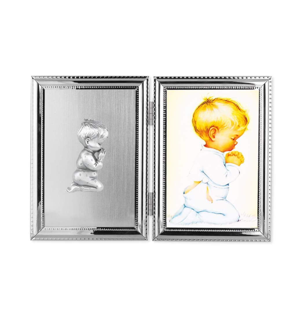 Gifts / Home Decor / Photo Frames