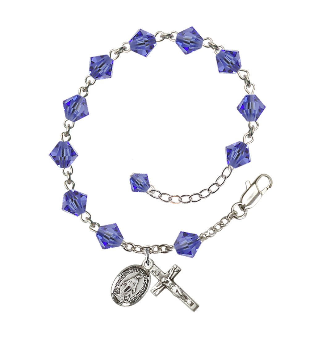 Jewelry - Bracelets - Birthstone