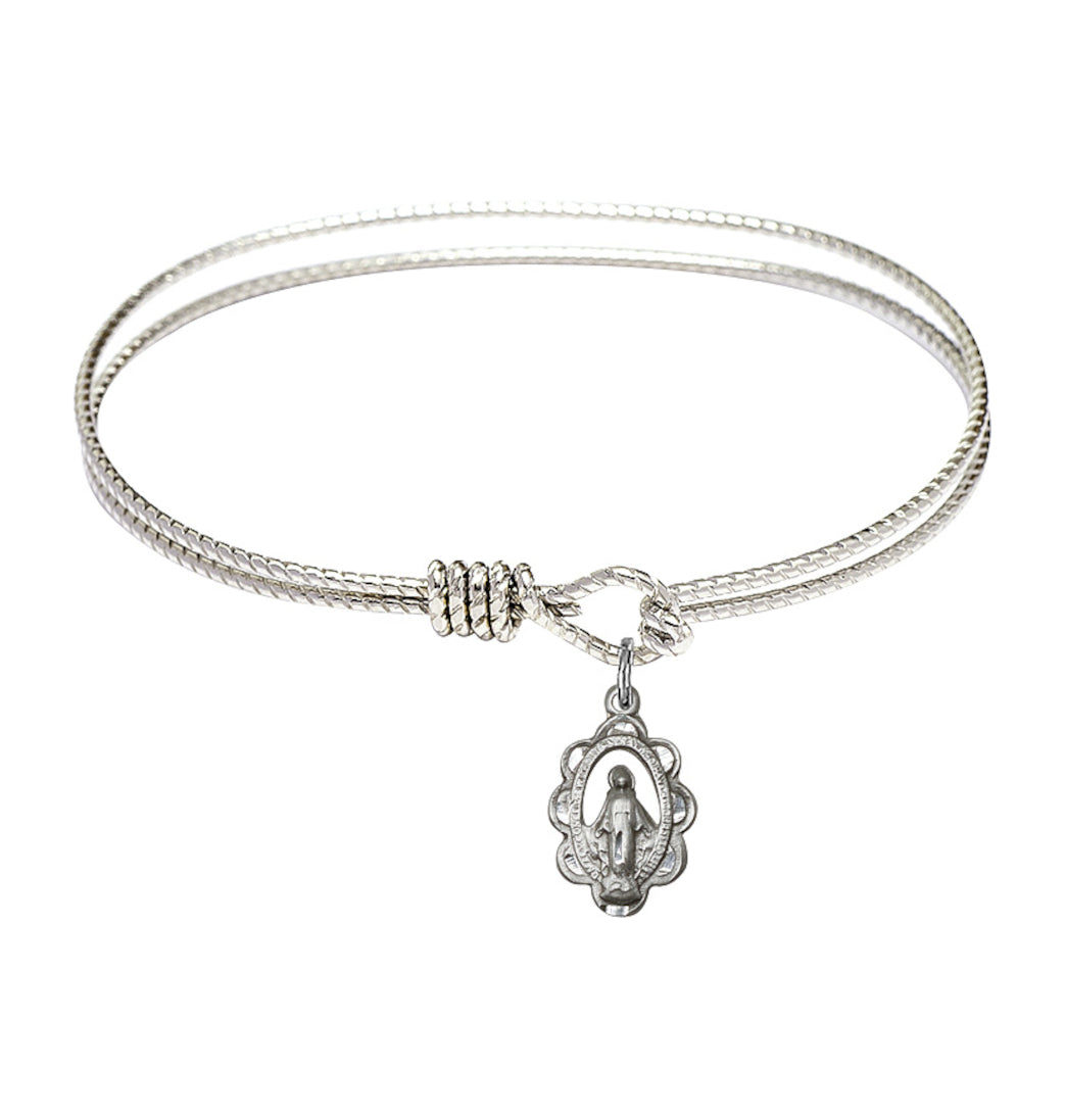 Jewelry - Devotion - Miraculous