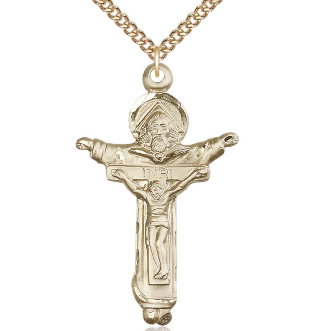 Jewelry - Devotional