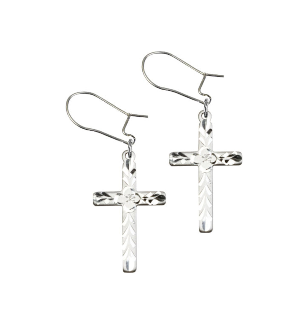 Jewelry - Earrings