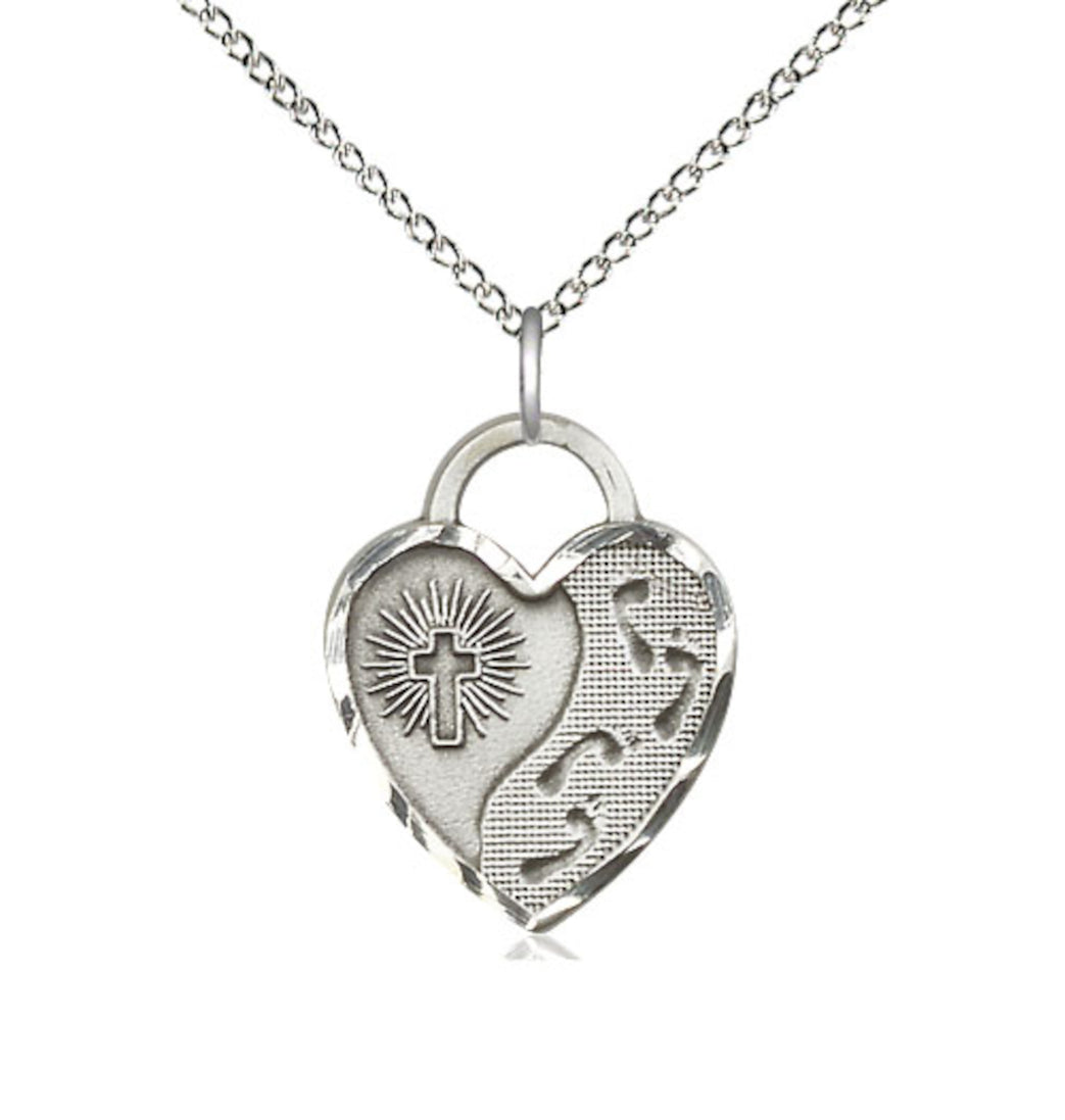 Jewelry - Hearts