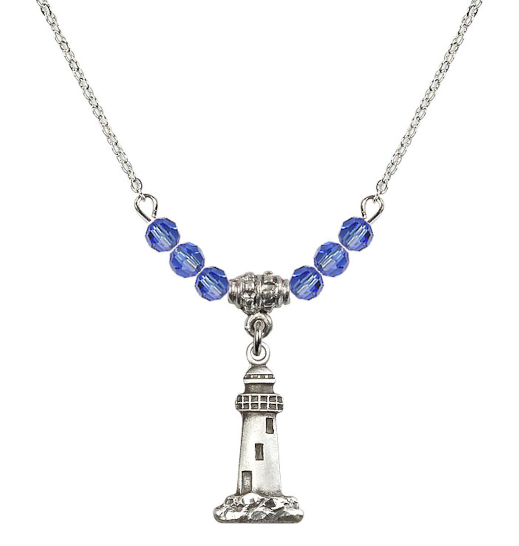 Jewelry - Necklaces - Beaded