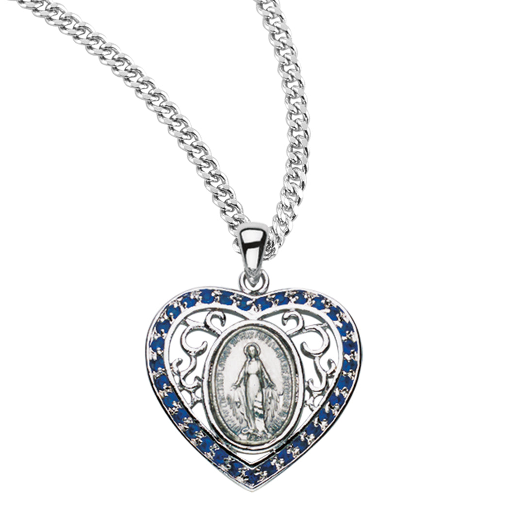Jewelry - Necklaces - Zirconia