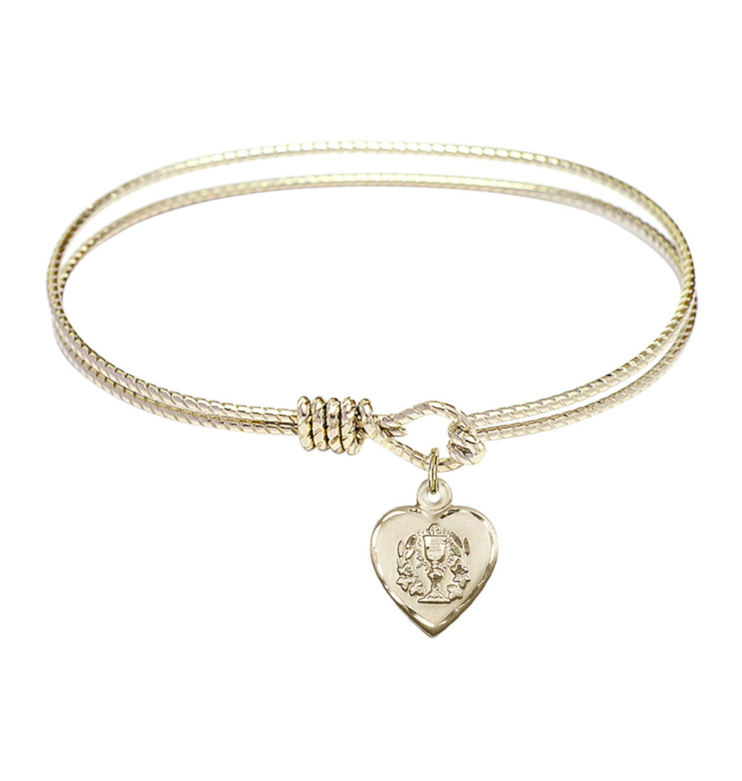 Jewelry - Sacrament - Communion