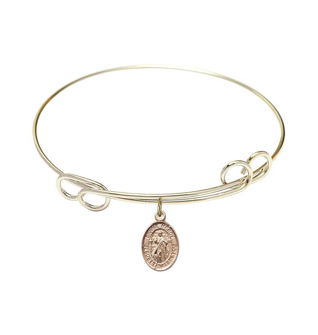 Jewelry / Bracelets / Bangles