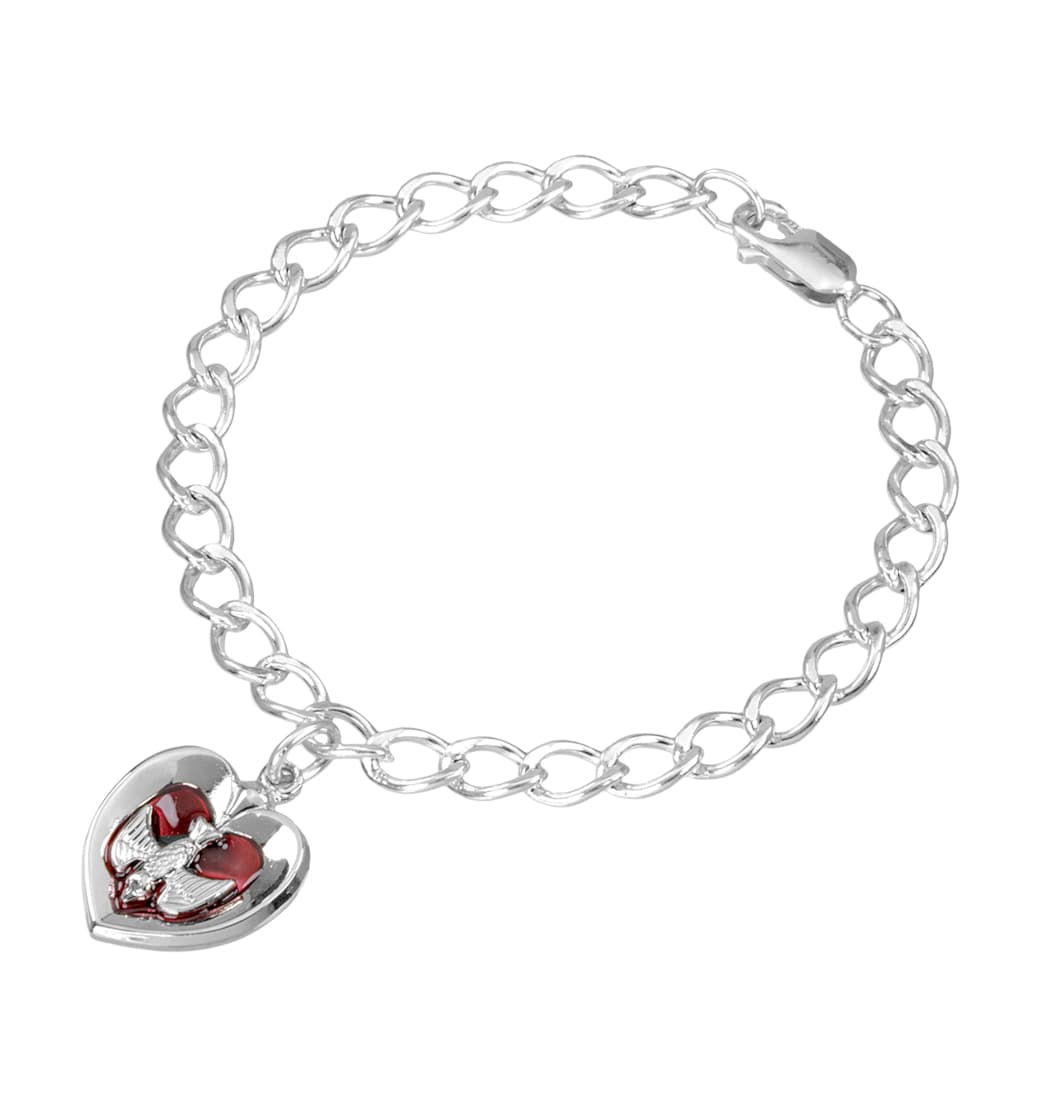 Jewelry / Bracelets / Confirmation