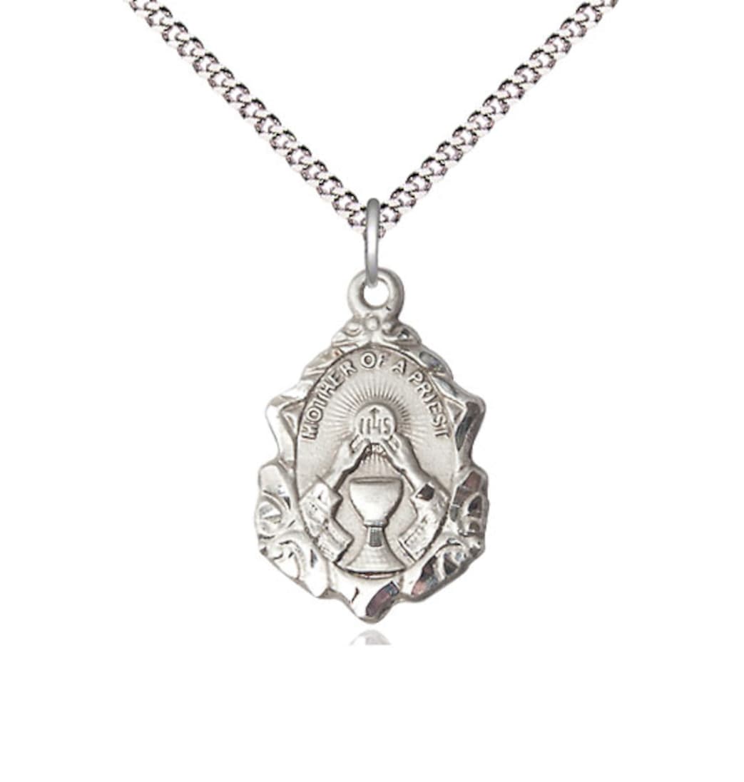 Jewelry / Necklaces / Specialty