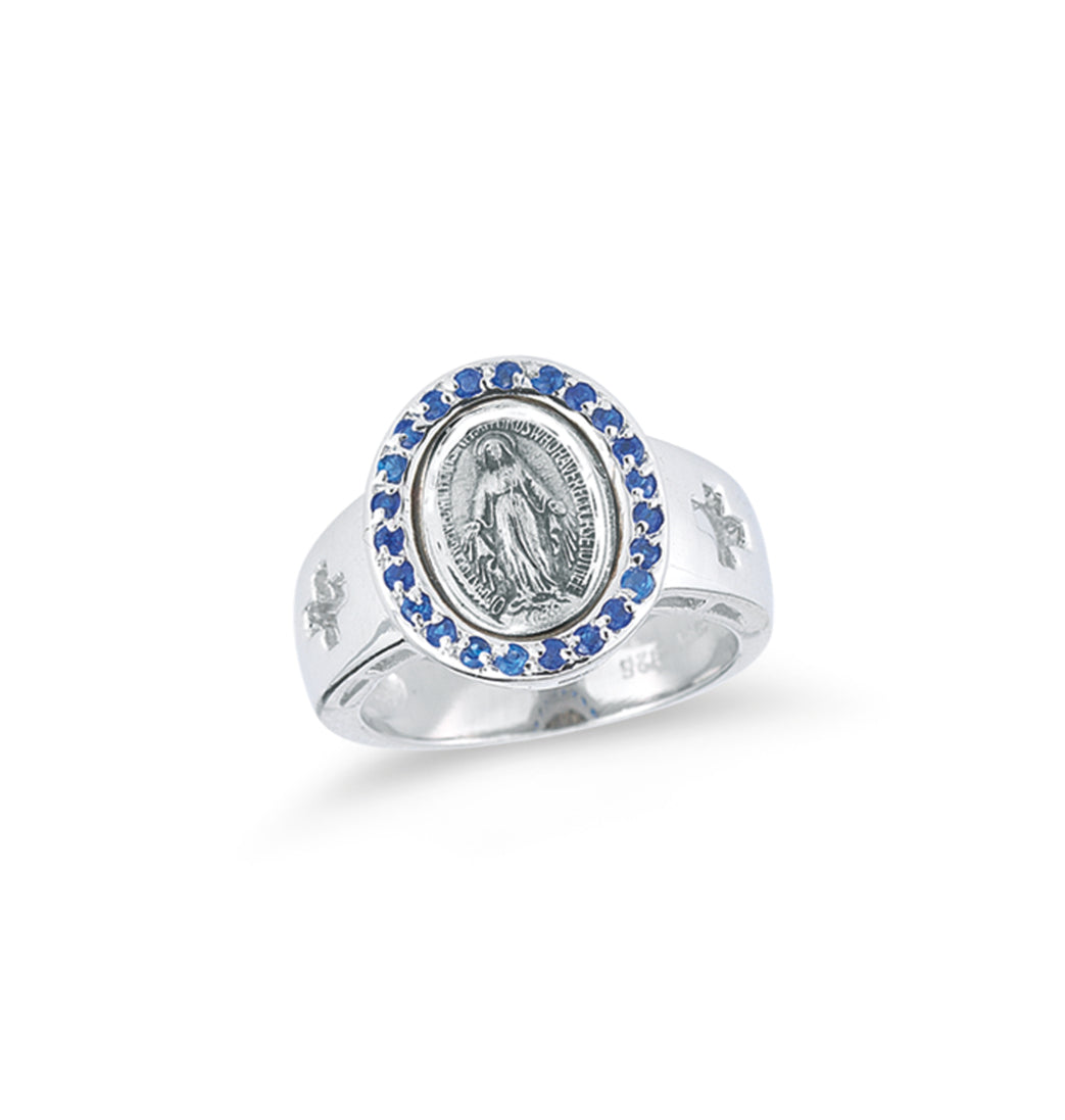 Jewelry / Rings