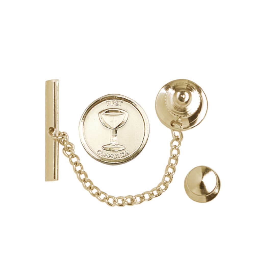 Jewelry / Tie Tacs