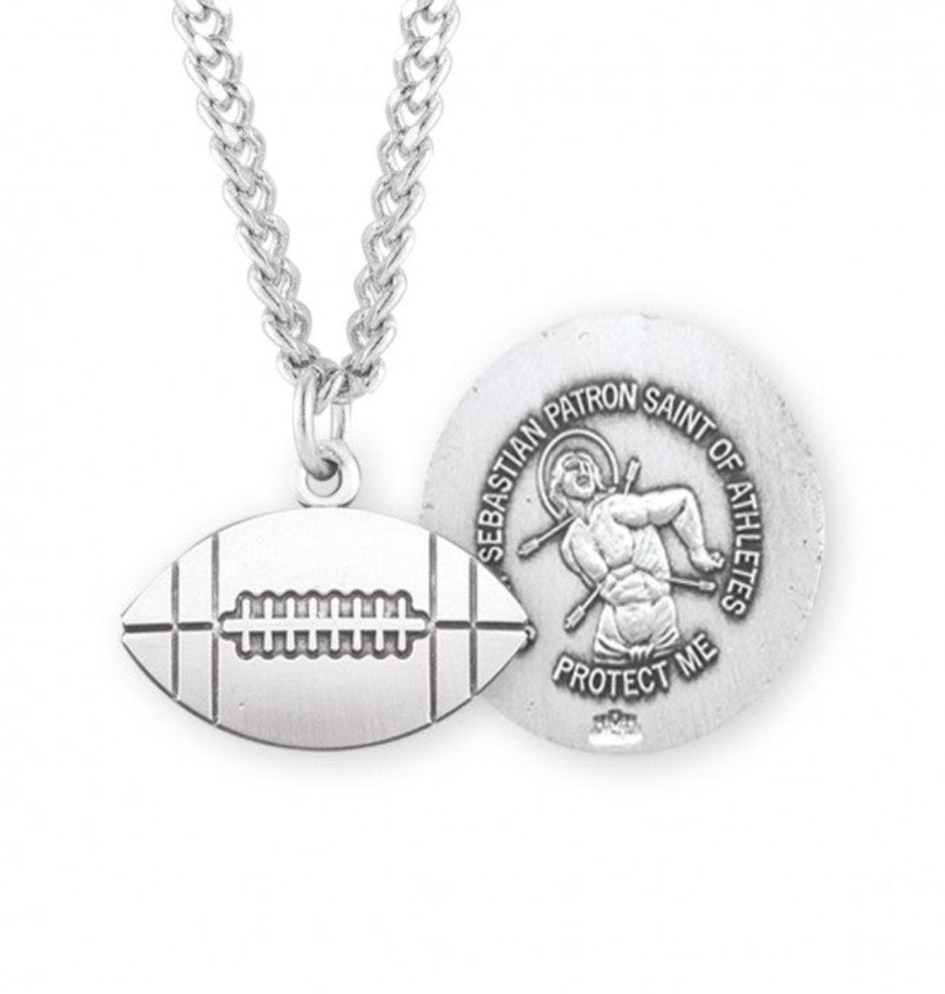 Medals / Sports
