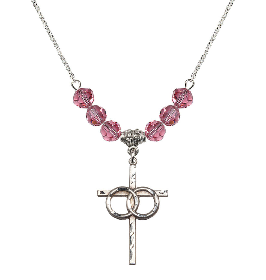 Jewelry / Sacrament / Wedding