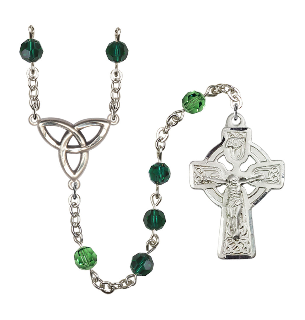 Rosaries - Celtic