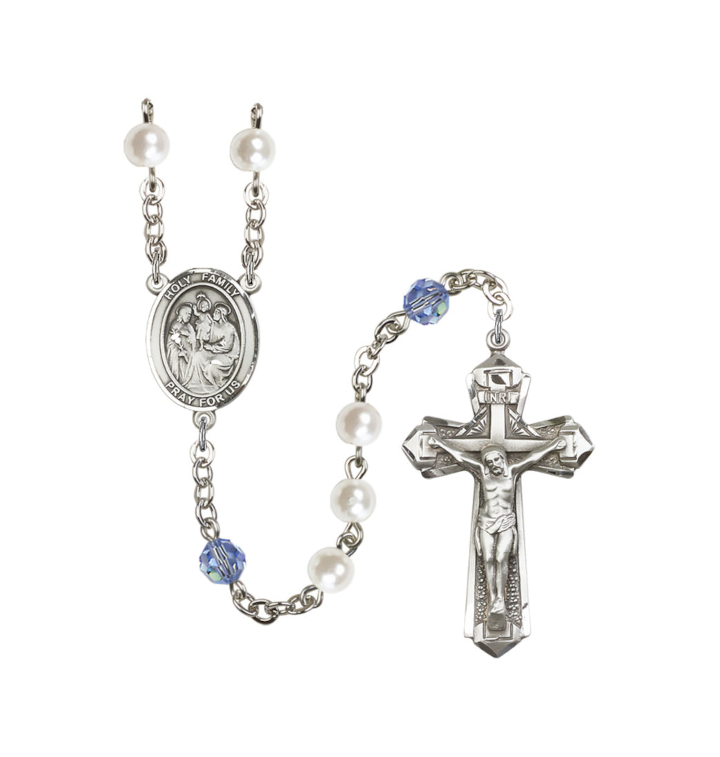 Rosaries / Baby