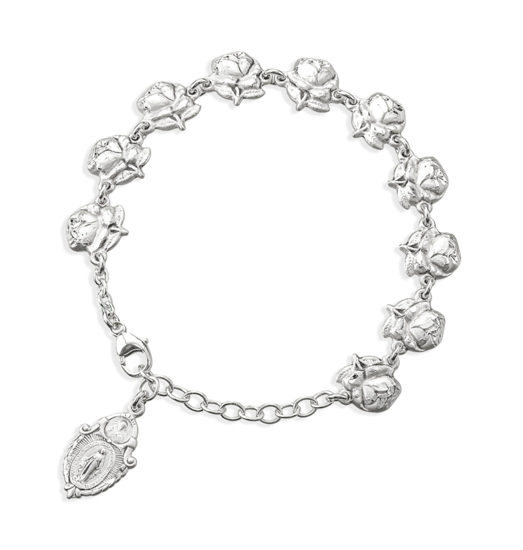 Jewelry / Bracelets / Charm