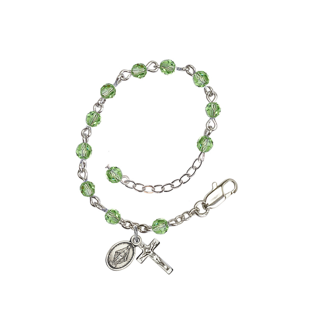 Jewelry / Bracelets  / Baby