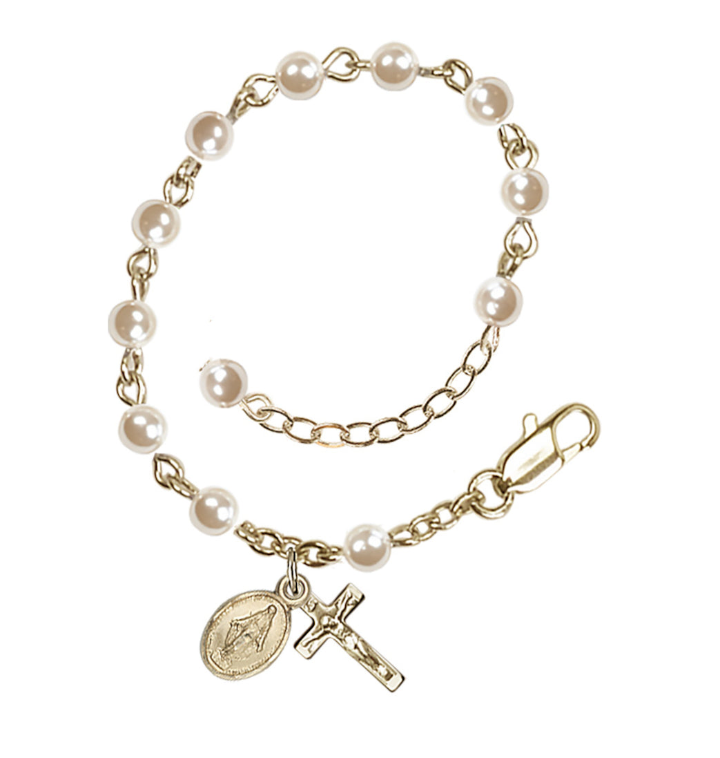 Shop by - Material - Gold-Plated