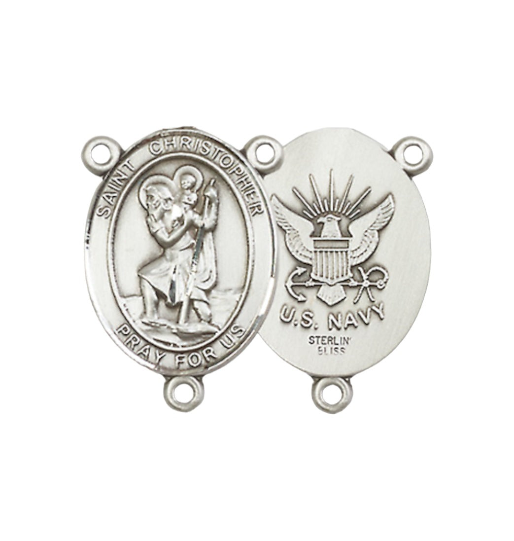 Rosaries-Supplies-Military