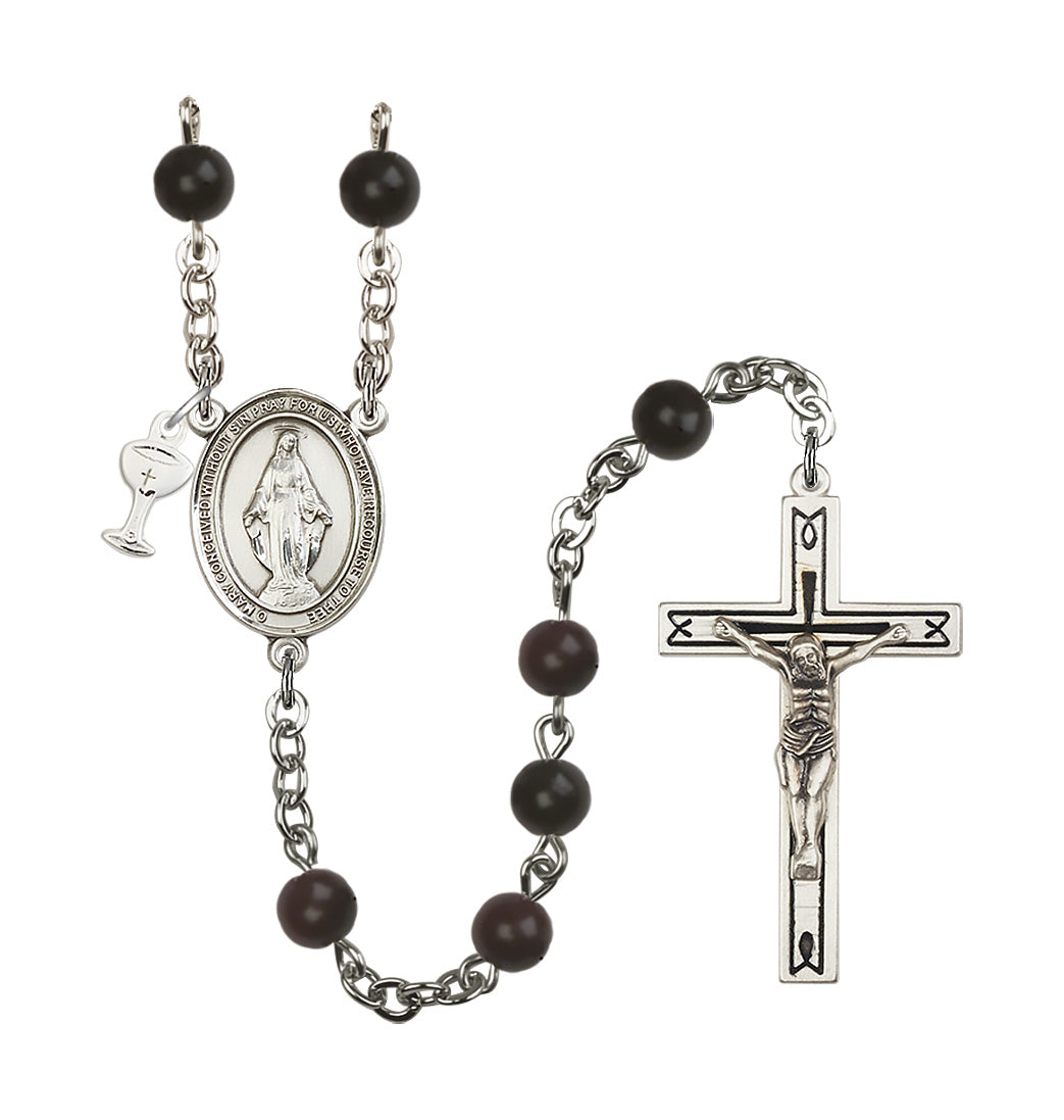 Rosaries - Communion