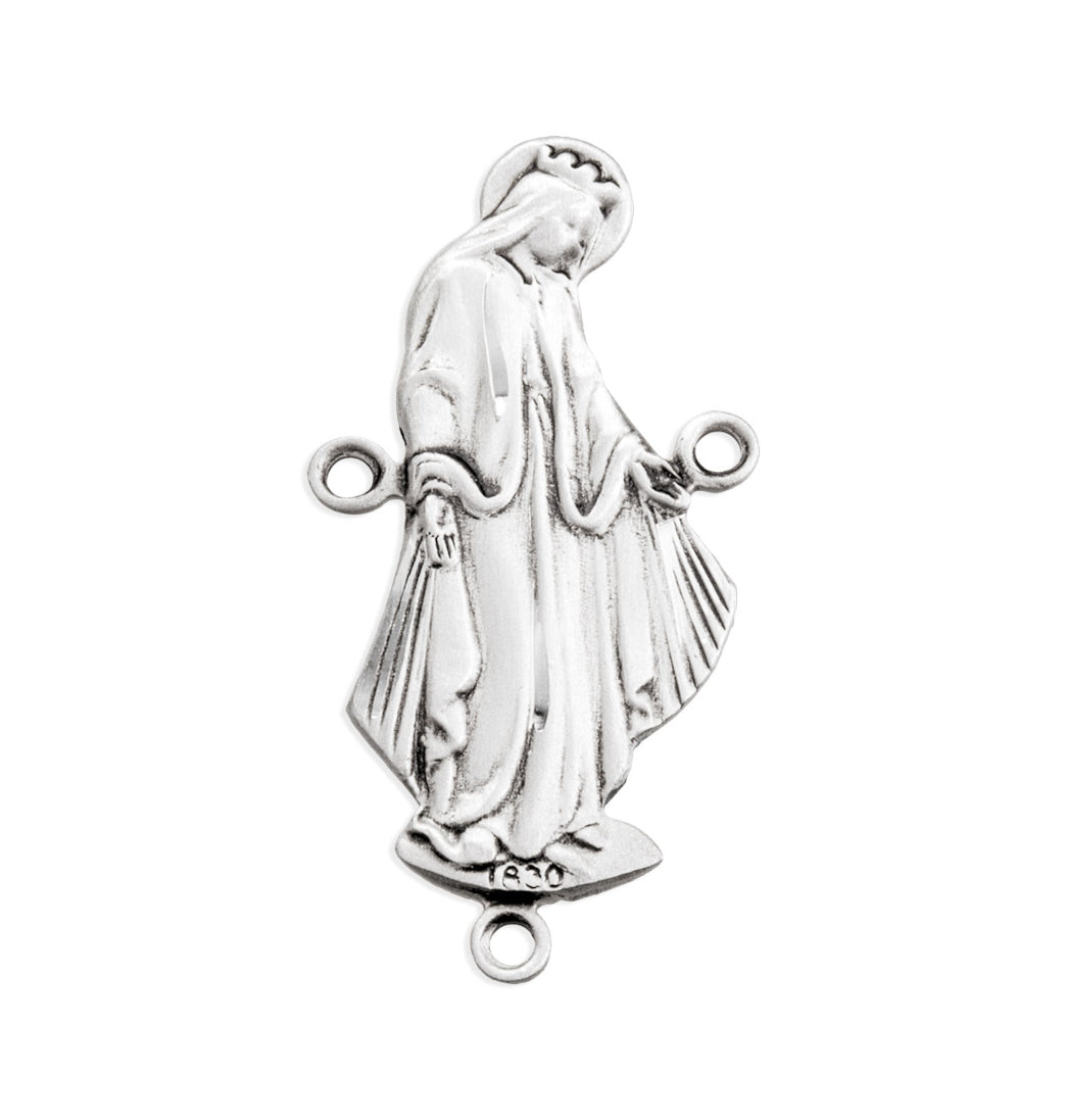 Rosaries - Supplies - Our Lady
