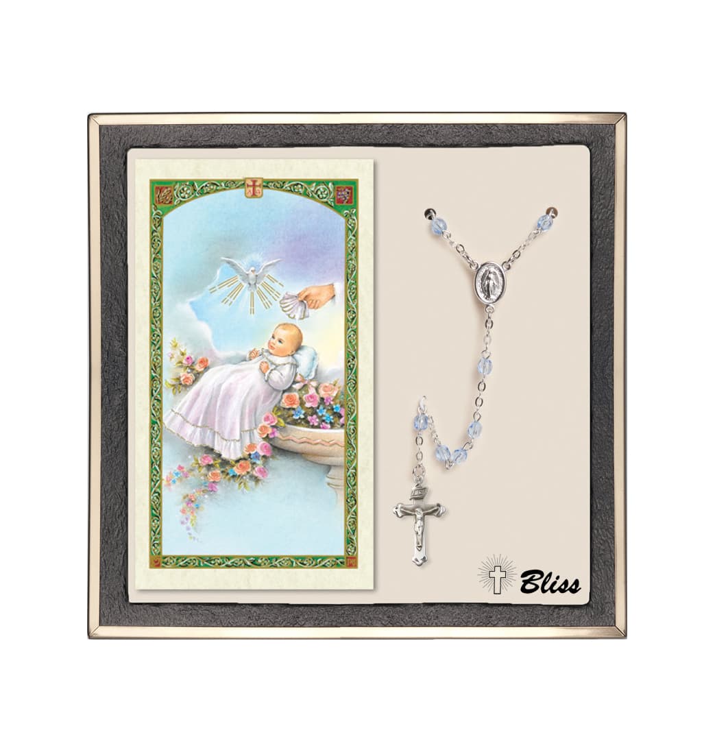 Rosaries / Baptism