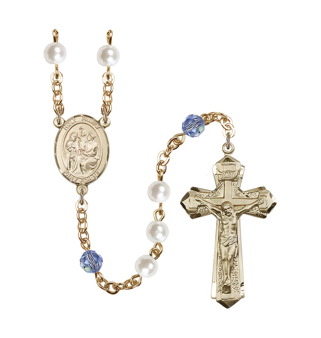 Rosaries Sacrament