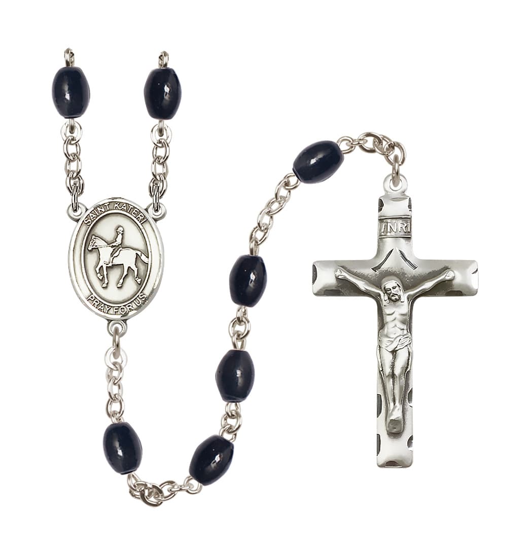 Rosaries / Sports