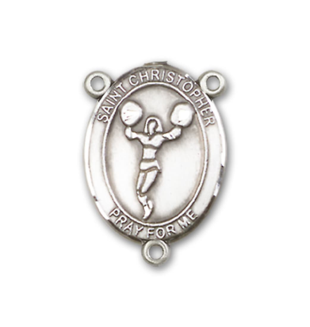Rosaries / Supplies / Sports