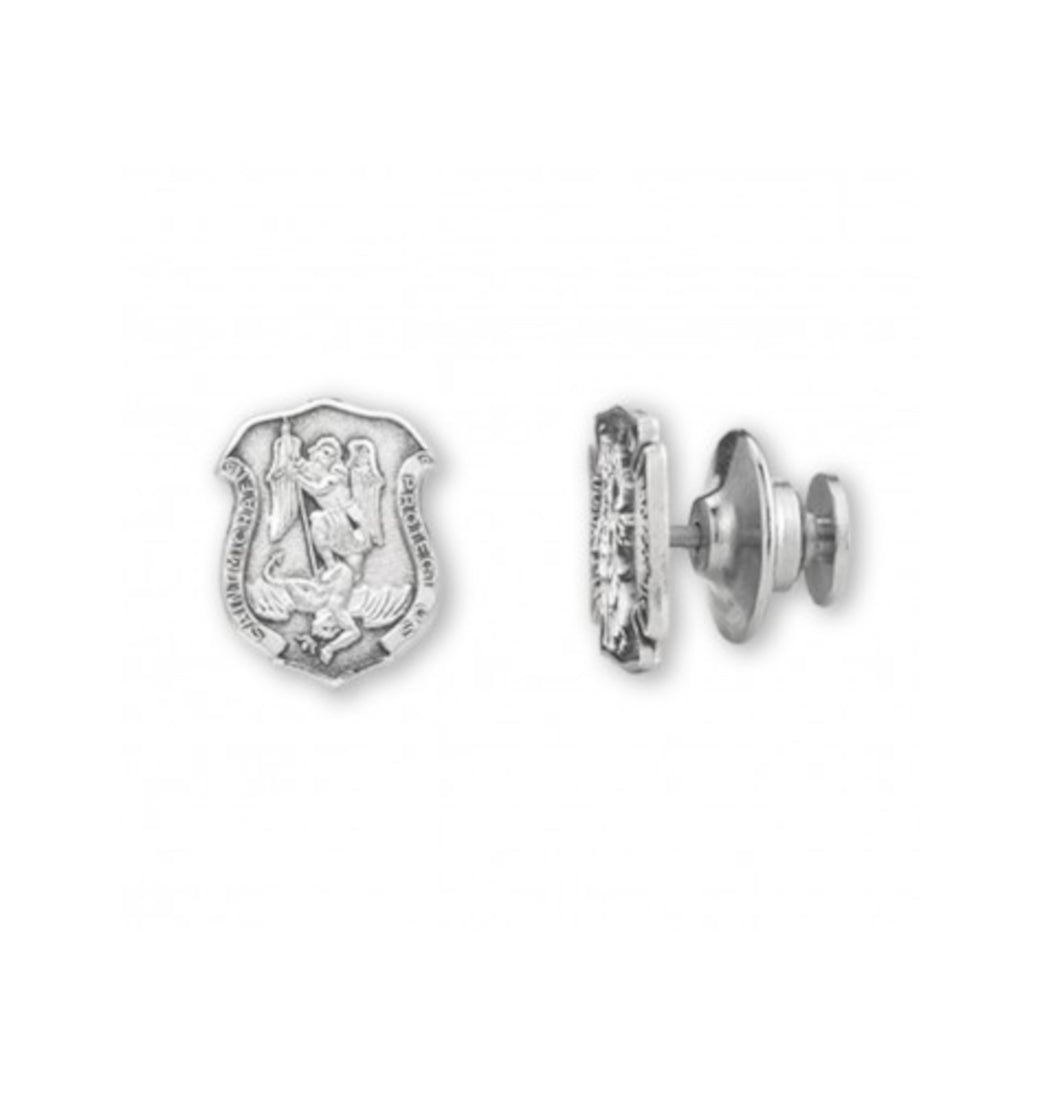 Jewelry / Lapel Pin
