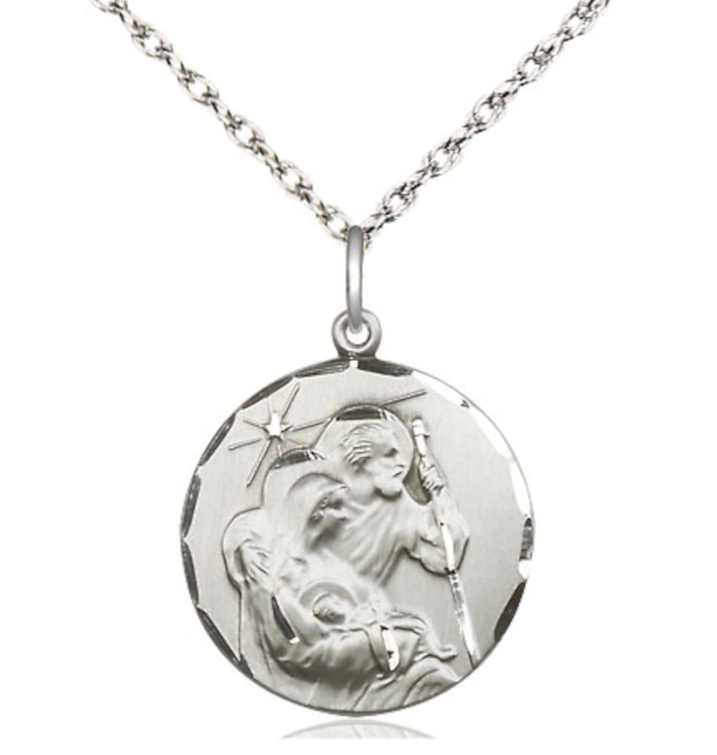 Shop By - Devotional - Holy Family