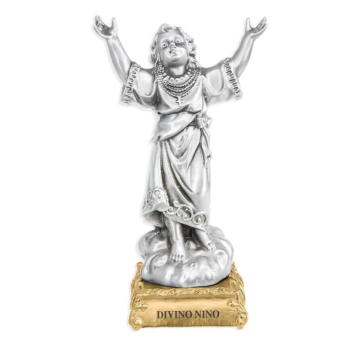 Shop By / Devotional / Divino Nino