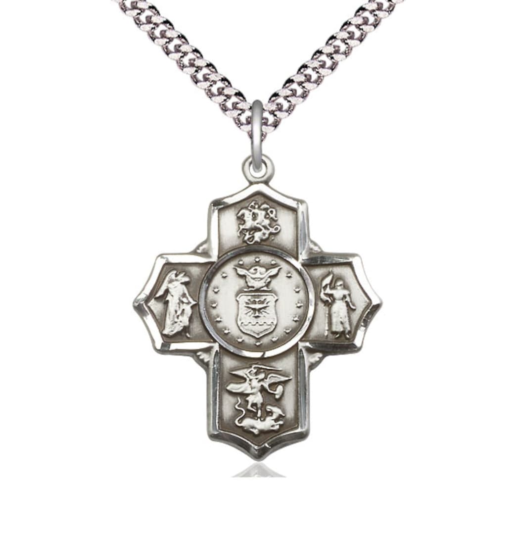 Shop By / Military / Air Force