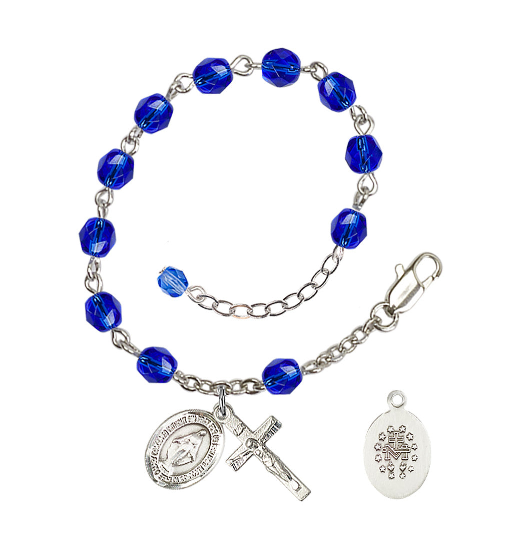 Shop by - Material - Silver-Plated
