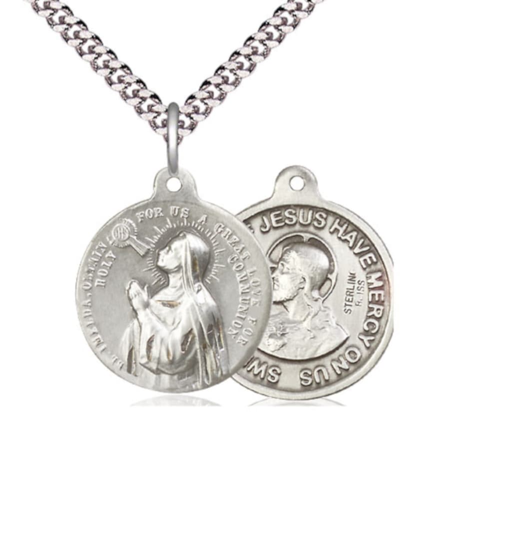 Shop by / Blessed / Blessed Imelda Lambertini