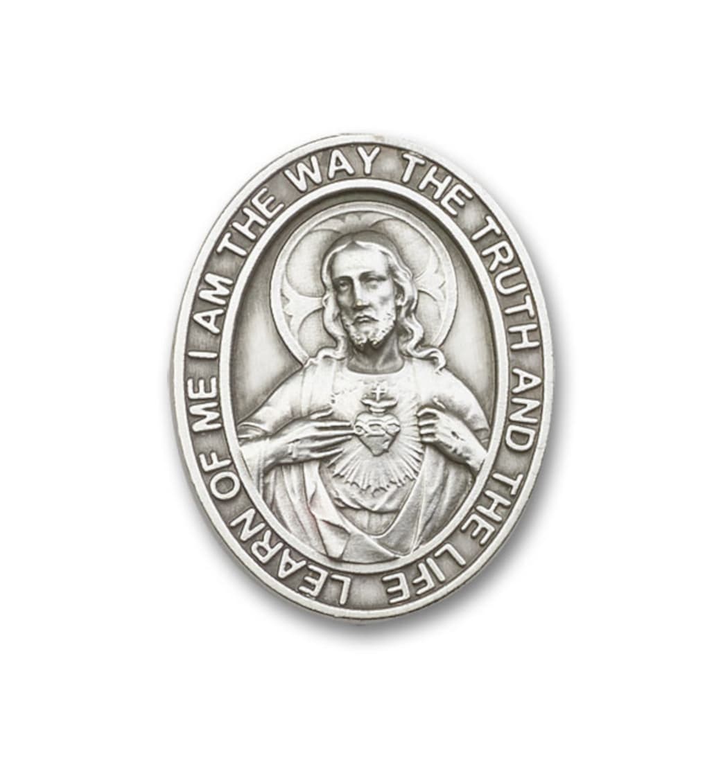 Shop by / Devotional / Scapular