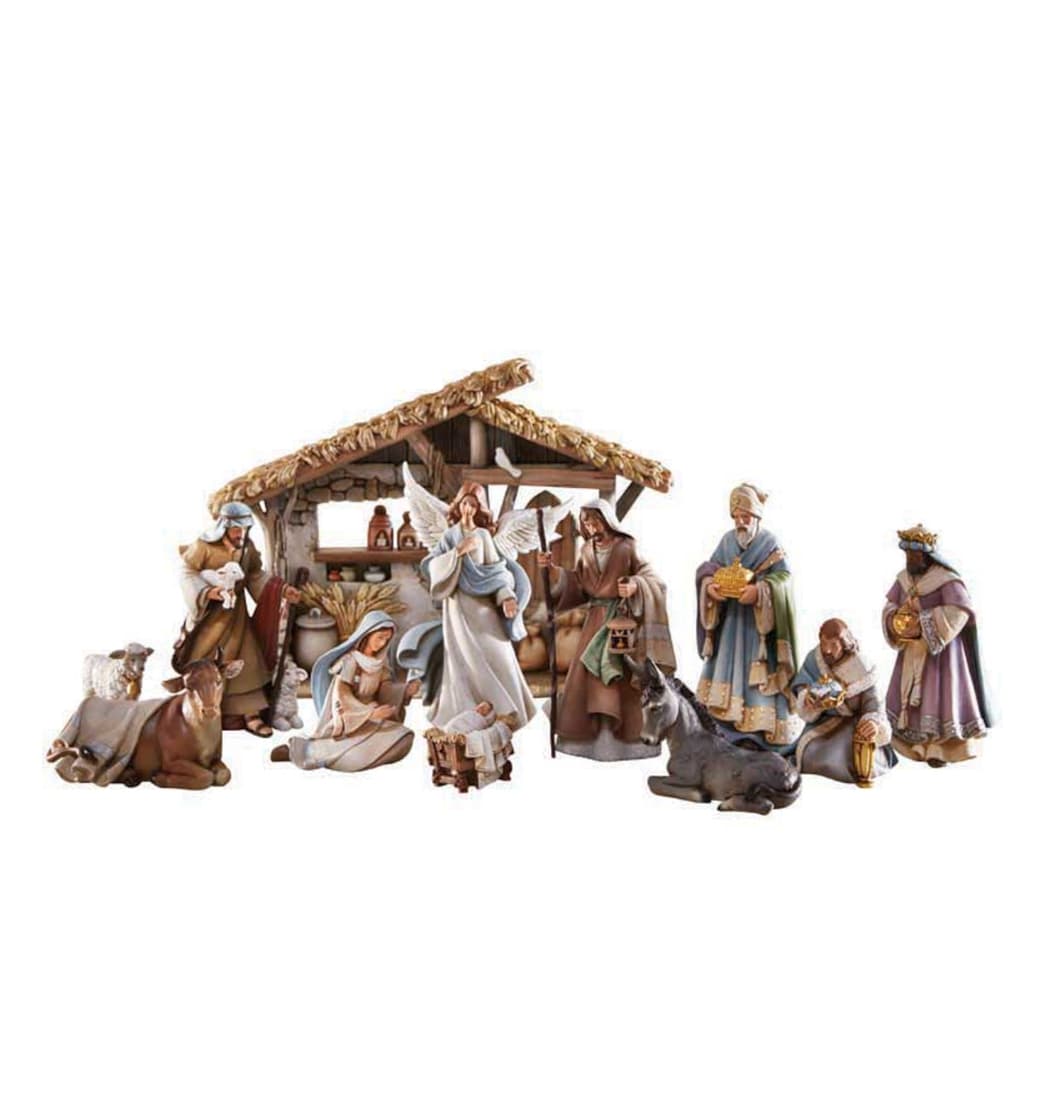 Shop by Occasions / Christmas