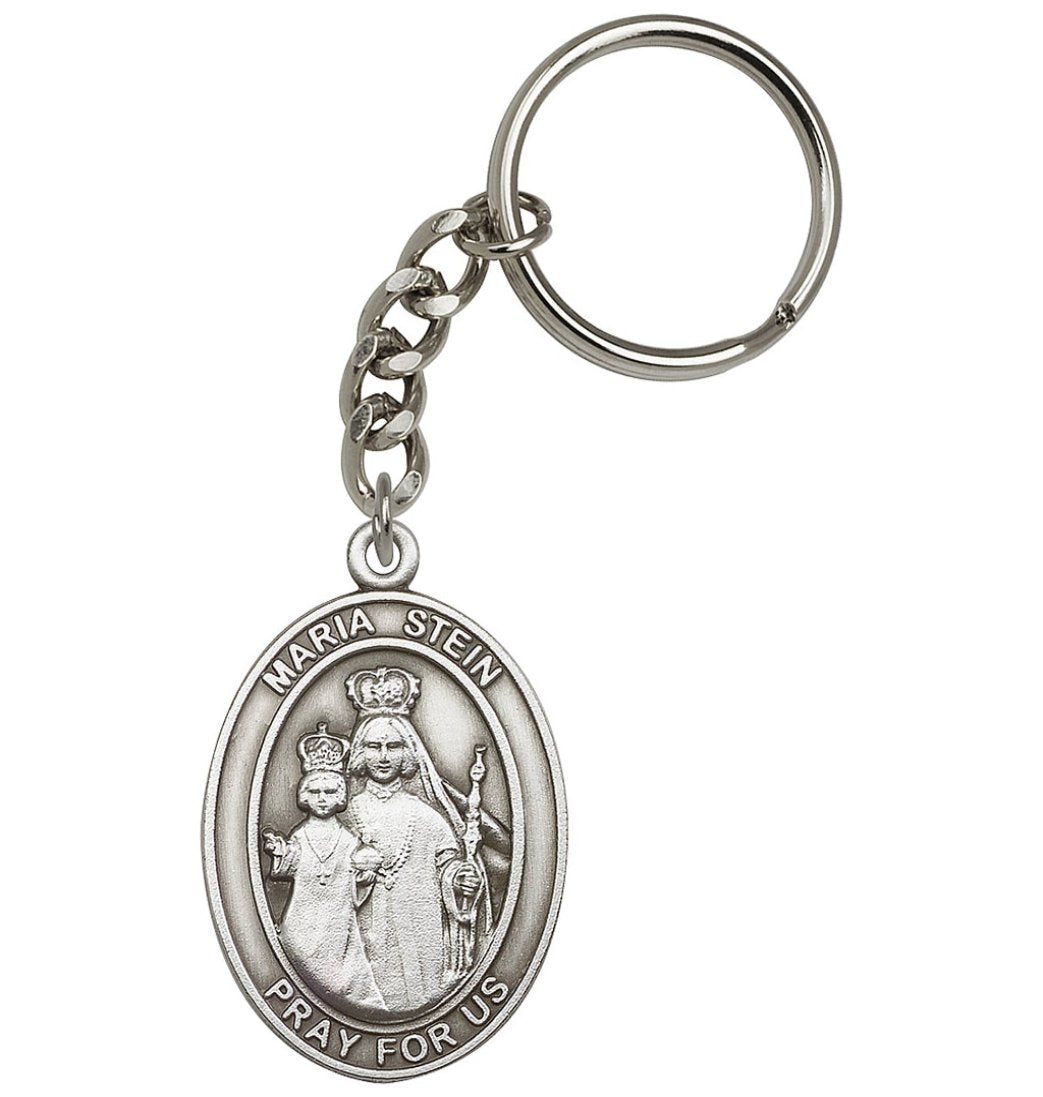 Shop by / Our Lady / Maria Stein