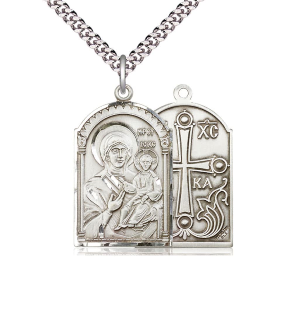 Shop by / Our Lady / Mother of God