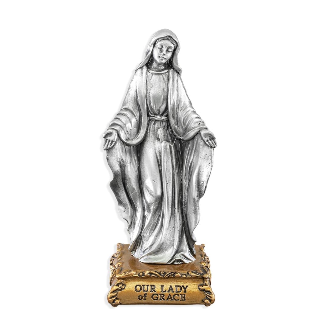 Shop by / Our Lady / Our Lady of Grace