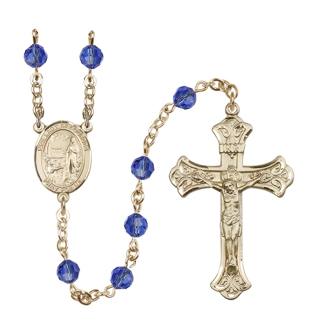 Shop by / Our Lady / Our Lady of Lourdes