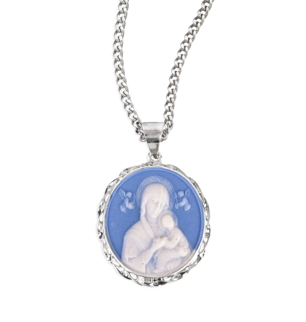 Shop by / Our Lady / Our Lady of Perpetual Help