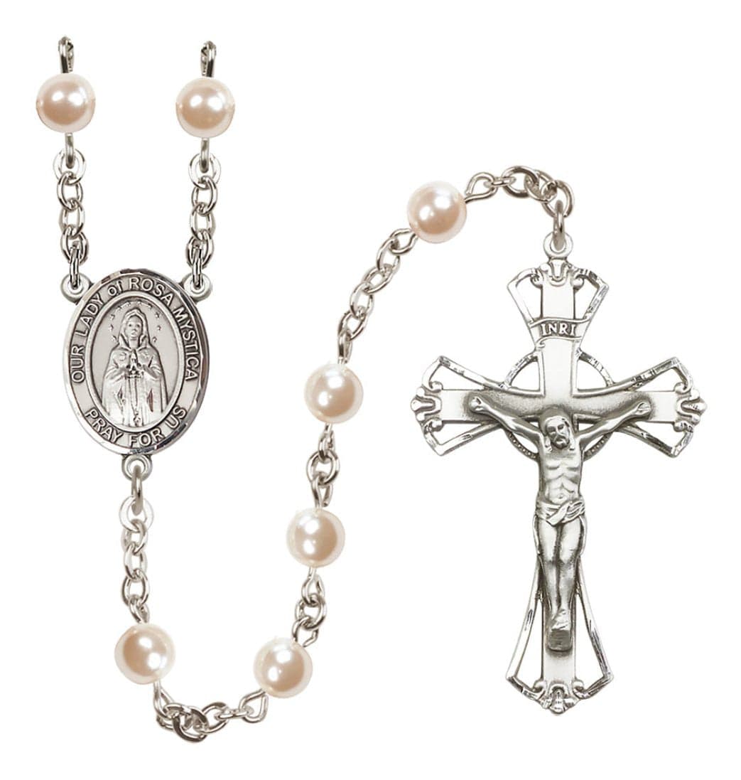 Shop by / Our Lady / Our Lady of Rosa Mystica