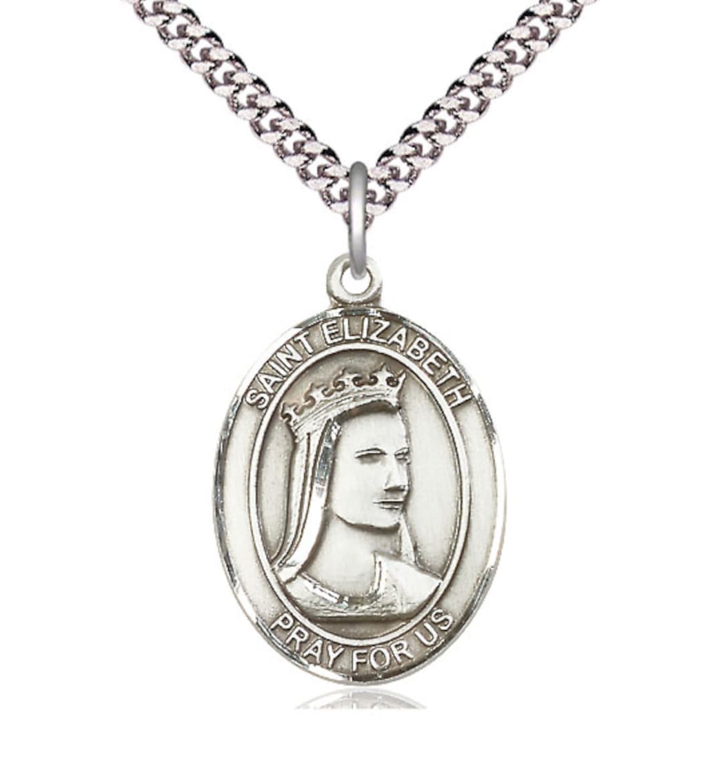 Shop by / Patron Saint - E