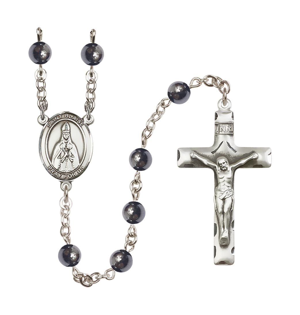 Shop by / Patron Saints - B